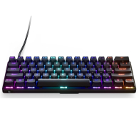 SteelSeries OUTLET - Apex 9 mini - 1483412 - zdjęcie 2